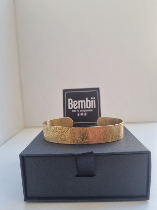 Bracciale Annah large