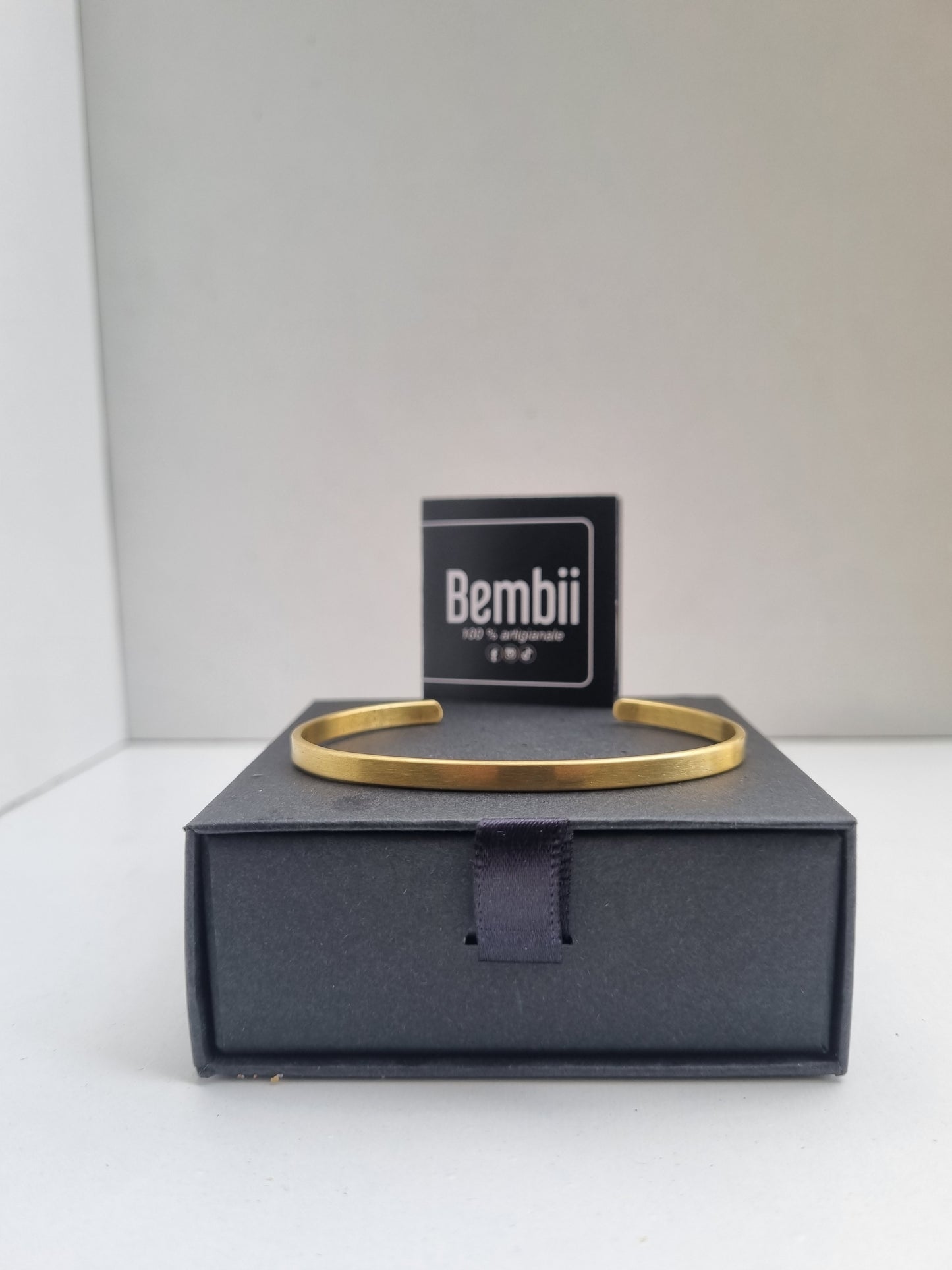 Bracciale Kite small